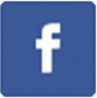 facebook icon