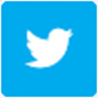 twitter icon