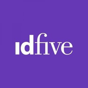 idfive portrait